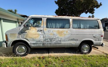 Dodge-ram-van-b250-1991-grey-7