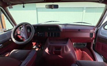 Dodge-ram-van-b250-1991-grey-8