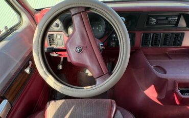 Dodge-ram-van-b250-1991-grey-9