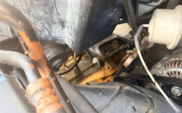 Dodge-ram-van-b250-1993-black-10