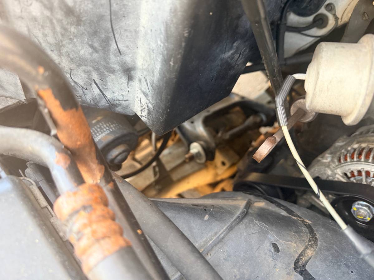 Dodge-ram-van-b250-1993-black-10