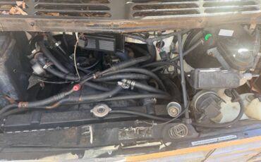 Dodge-ram-van-b250-1993-black-11