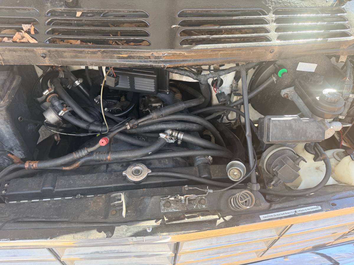 Dodge-ram-van-b250-1993-black-11