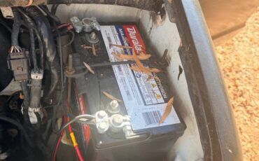 Dodge-ram-van-b250-1993-black-12