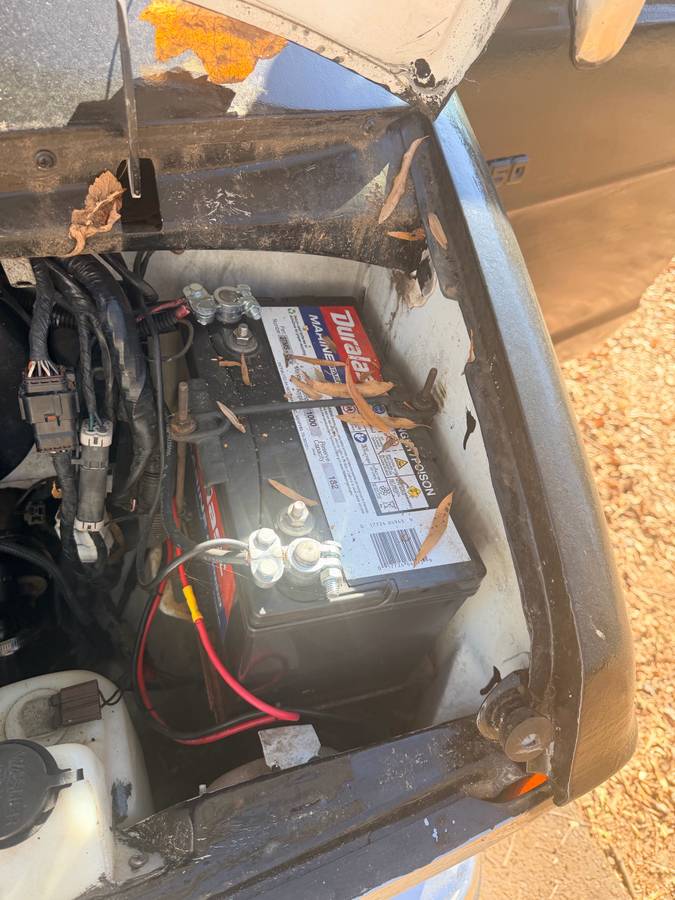 Dodge-ram-van-b250-1993-black-12