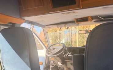 Dodge-ram-van-b250-1993-black-13