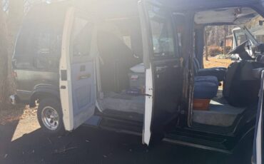 Dodge-ram-van-b250-1993-black-14