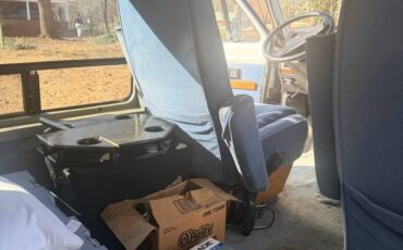 Dodge-ram-van-b250-1993-black-15