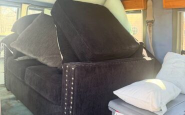 Dodge-ram-van-b250-1993-black-16