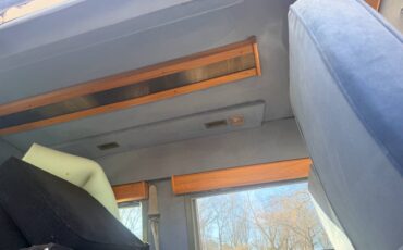 Dodge-ram-van-b250-1993-black-17