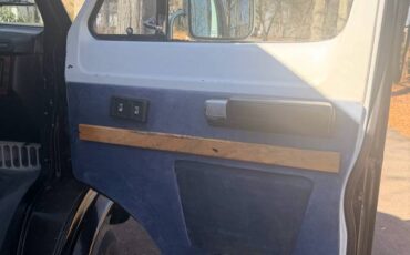 Dodge-ram-van-b250-1993-black-18