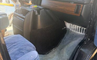 Dodge-ram-van-b250-1993-black-19