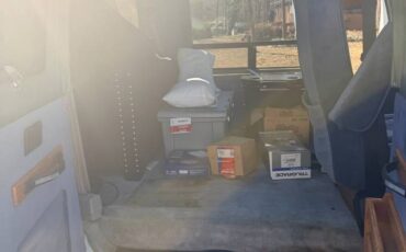 Dodge-ram-van-b250-1993-black-6