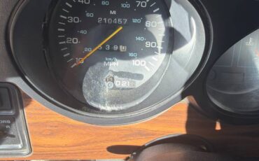 Dodge-ram-van-b250-1993-black-9