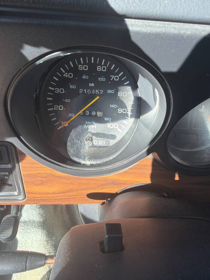 Dodge-ram-van-b250-1993-black-9