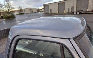 Dodge-ram-w250-4x4-diesel-1991-silver-10