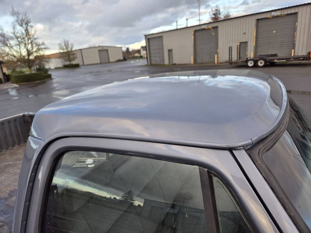 Dodge-ram-w250-4x4-diesel-1991-silver-10