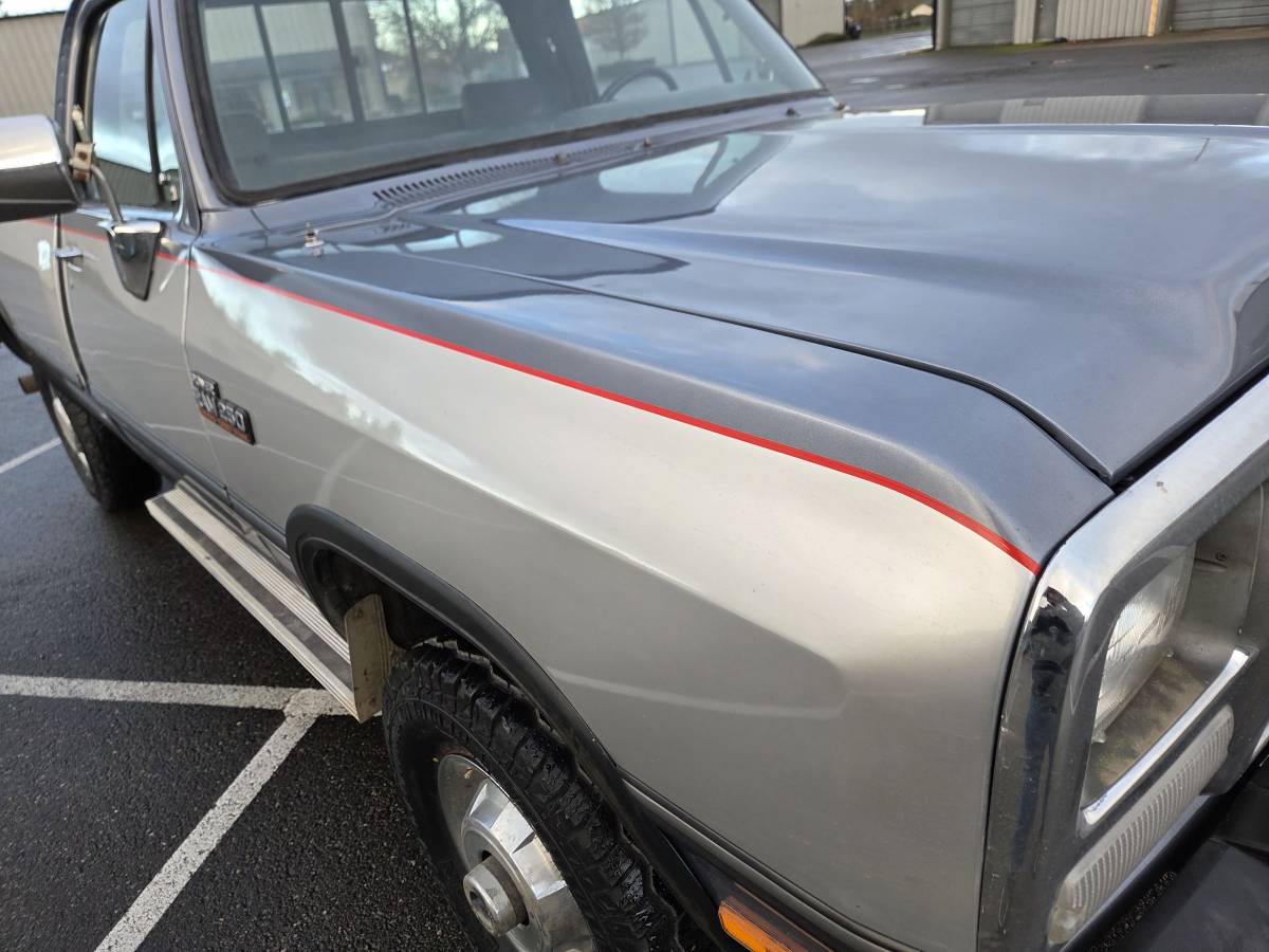 Dodge-ram-w250-4x4-diesel-1991-silver-11