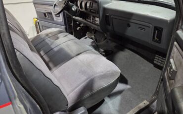 Dodge-ram-w250-4x4-diesel-1991-silver-14