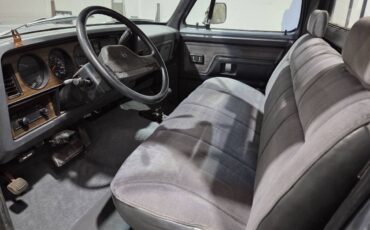 Dodge-ram-w250-4x4-diesel-1991-silver-15