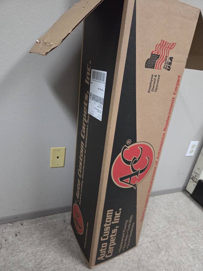 Dodge-ram-w250-4x4-diesel-1991-silver-2