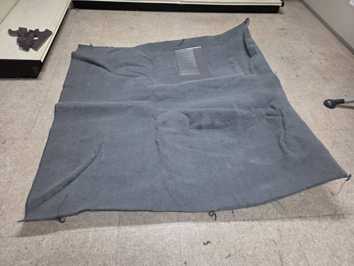 Dodge-ram-w250-4x4-diesel-1991-silver-3