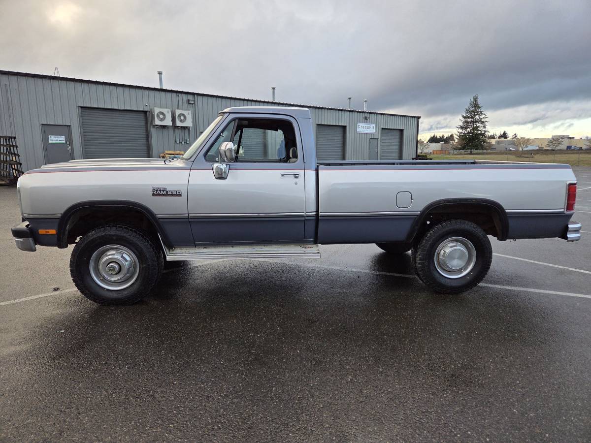 Dodge-ram-w250-4x4-diesel-1991-silver-5