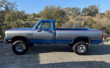 Dodge-ram-w250-diesel-1992-1