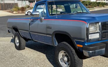 Dodge-ram-w250-diesel-1992-2