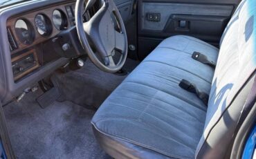 Dodge-ram-w250-diesel-1992-3