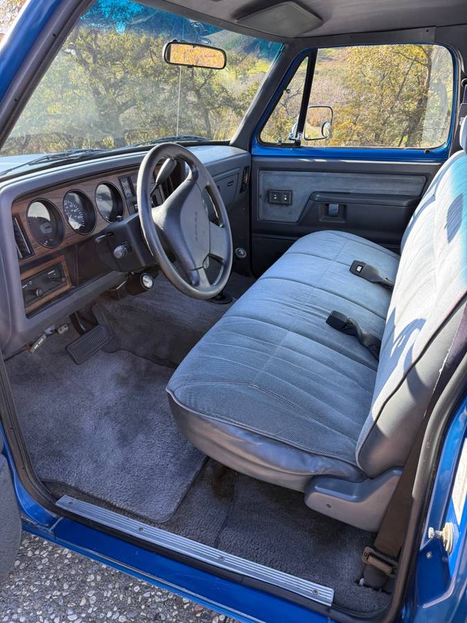 Dodge-ram-w250-diesel-1992-3