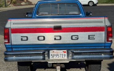 Dodge-ram-w250-diesel-1992