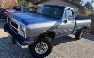 Dodge-ram-w250-diesel-1992-4