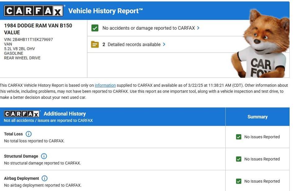 Dodge-ram-wagon-b150-1984-blue-1