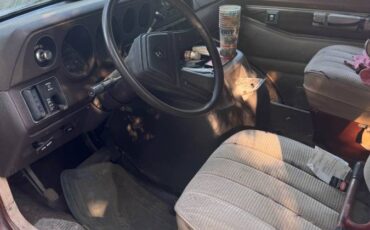 Dodge-ram-wagon-b150-1984-blue-3