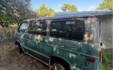 Dodge-ram-wagon-b150-1984-blue-4