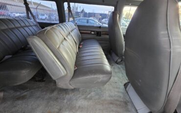 Dodge-ram-wagon-b250-1994-custom-11