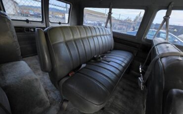 Dodge-ram-wagon-b250-1994-custom-12