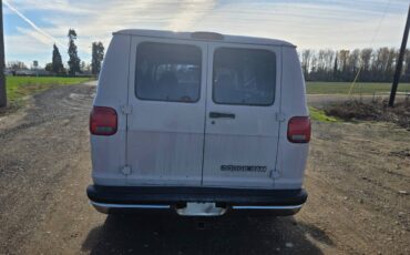 Dodge-ram-wagon-b250-1994-custom-5