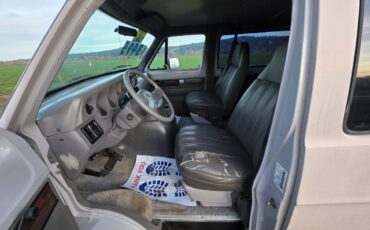 Dodge-ram-wagon-b250-1994-custom-8