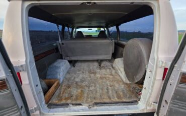 Dodge-ram-wagon-b250-1994-custom-9