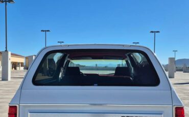 Dodge-ramcharger-150-1989-white-106