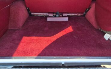 Dodge-ramcharger-150-1989-white-11