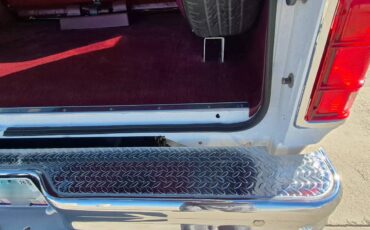 Dodge-ramcharger-150-1989-white-114