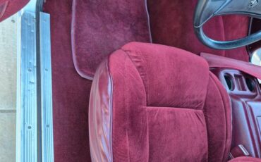 Dodge-ramcharger-150-1989-white-14