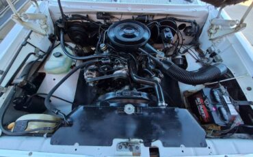 Dodge-ramcharger-150-1989-white-2