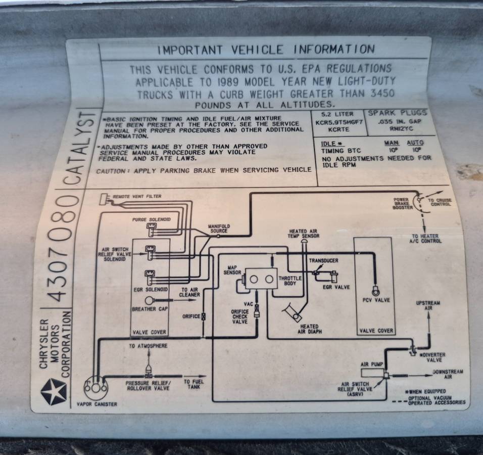 Dodge-ramcharger-150-1989-white