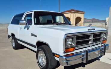 Dodge-ramcharger-150-1989-white-44
