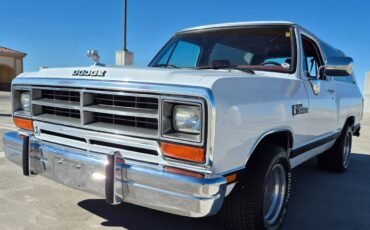 Dodge-ramcharger-150-1989-white-46