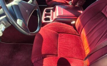 Dodge-ramcharger-150-1989-white-54